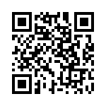 MC9S12C64MPBE QRCode