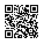 MC9S12D32VFUE QRCode