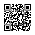 MC9S12D64CFUE QRCode