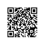 MC9S12DG128CFUE QRCode