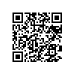 MC9S12DG128MPVR2 QRCode