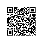 MC9S12DG256CCPV QRCode