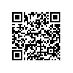 MC9S12DG256CFUER QRCode