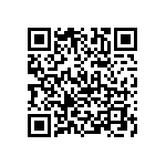 MC9S12DG256VFUE QRCode