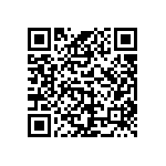 MC9S12DJ128CFUE QRCode