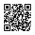 MC9S12DJ64MFUE QRCode