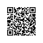 MC9S12DP512CPVER QRCode