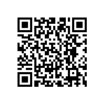 MC9S12DP512VPVE QRCode