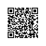 MC9S12DT128BCPV QRCode