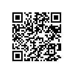 MC9S12DT128VPVE QRCode