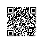 MC9S12DT256CCPV QRCode