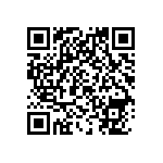 MC9S12DT256MFUE QRCode