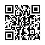 MC9S12E64CFU QRCode