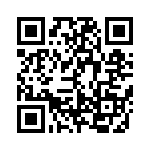 MC9S12E64CPV QRCode