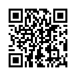 MC9S12E64CPVE QRCode