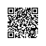 MC9S12GC128CFUE QRCode