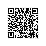 MC9S12GC128VPBER QRCode