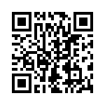 MC9S12GC32MPBE QRCode