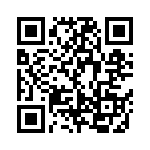 MC9S12GC64MFAE QRCode