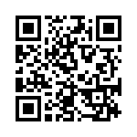 MC9S12GC64MPBE QRCode