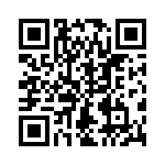 MC9S12GC64VFUE QRCode