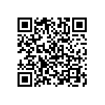 MC9S12KG256CPVE QRCode