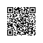 MC9S12KG256VPVE QRCode