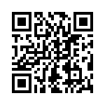 MC9S12P64CFT QRCode