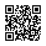 MC9S12P96CFT QRCode