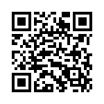 MC9S12P96MFTR QRCode