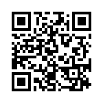 MC9S12XA512VAA QRCode