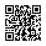 MC9S12XD256VAL QRCode