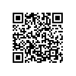 MC9S12XDG128CAA QRCode