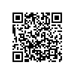 MC9S12XDP512CAL QRCode