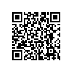 MC9S12XDP512MAL QRCode