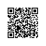 MC9S12XDP512VAG QRCode