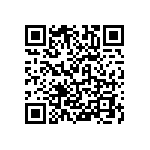 MC9S12XDT256VAA QRCode