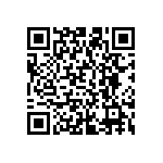 MC9S12XDT512VAA QRCode