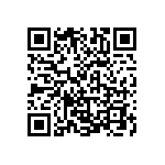 MC9S12XEG128CAL QRCode