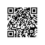 MC9S12XEQ384CAG QRCode