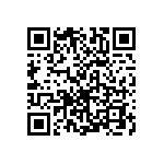 MC9S12XEQ384CAL QRCode