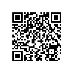 MC9S12XEQ512CAA QRCode