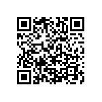 MC9S12XEQ512CAG QRCode