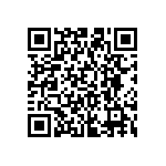 MC9S12XEQ512MAG QRCode