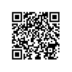 MC9S12XET256MAA QRCode