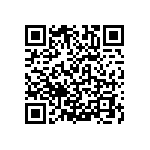 MC9S12XET256MAG QRCode