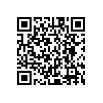 MCA12060C1001FP500 QRCode