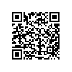 MCA12060D1001BP100 QRCode