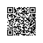 MCA12060D1003BP100 QRCode