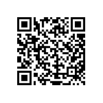 MCA12060D1021BP100 QRCode